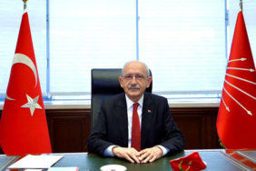 kilicdaroglu