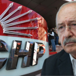 kk-chp