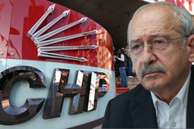 kk-chp