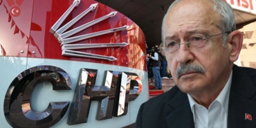 kk-chp