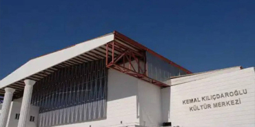 kkkm