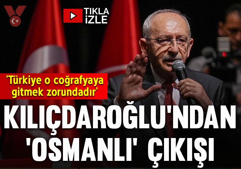 manset