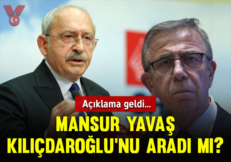 manset