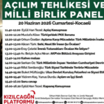 kocaelione