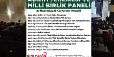kocaelione