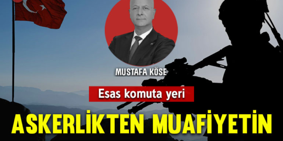 kosekpk