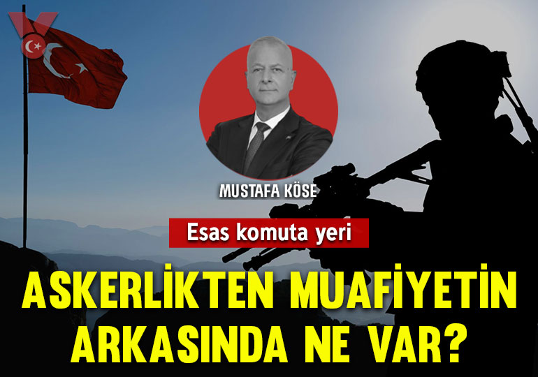 manset