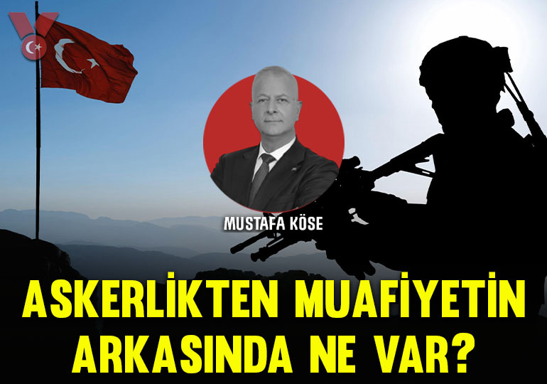 manset