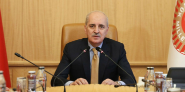 kurtulmusone
