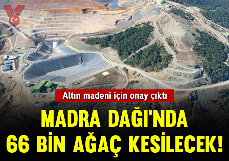 manset