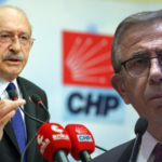 mansur-kilicdaroglu