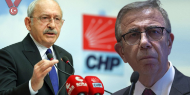 mansur-kilicdaroglu