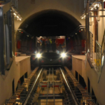 marmaray-anka