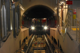 marmaray-anka