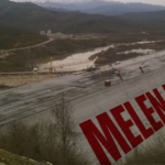 melen2