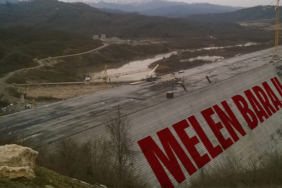 melen2