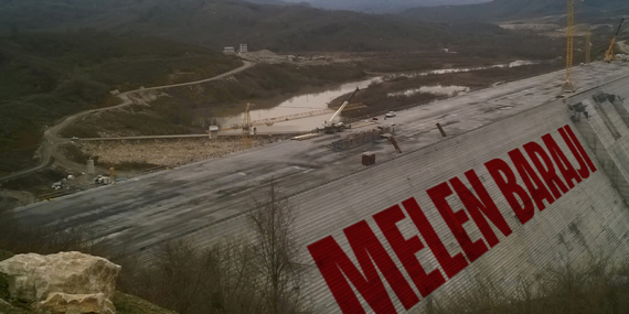 melen2