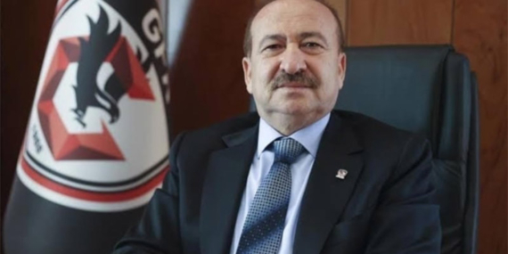 memik-yilmaz