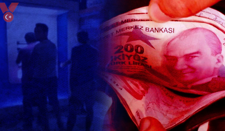 Memur ve emekli maaşına zam tarihi yaklaşıyor! İlk rakamlar belli oldu