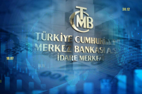 merkez-bankasi-faiz