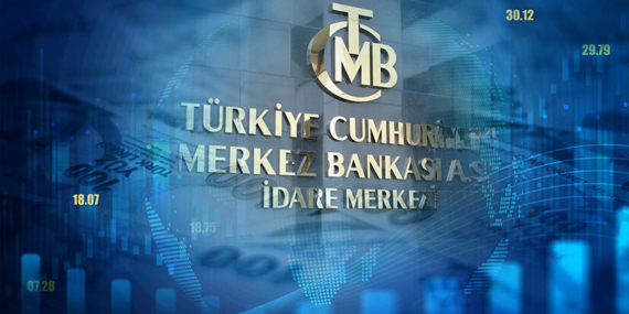 merkez-bankasi-faiz