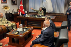 metin-one