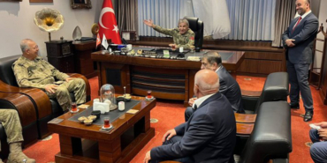 metin-one
