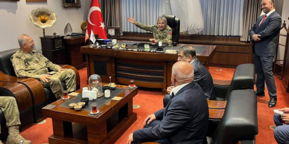 metin-one