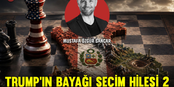 mos-kpk