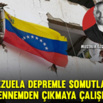 mos-venezuela