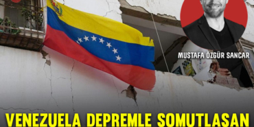 mos-venezuela