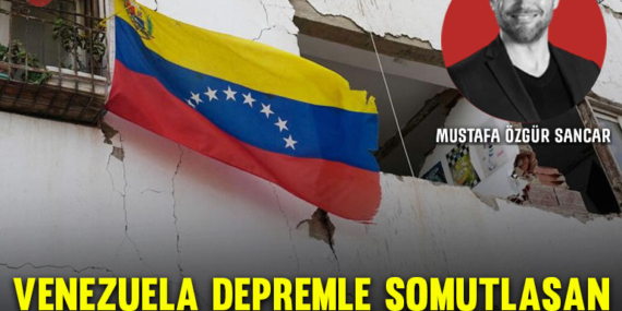 mos-venezuela