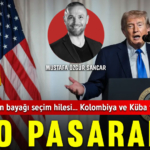 mosancar