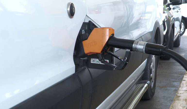 ABD-İran anlaşması brent petrol ve motorini nasıl etkileyecek?