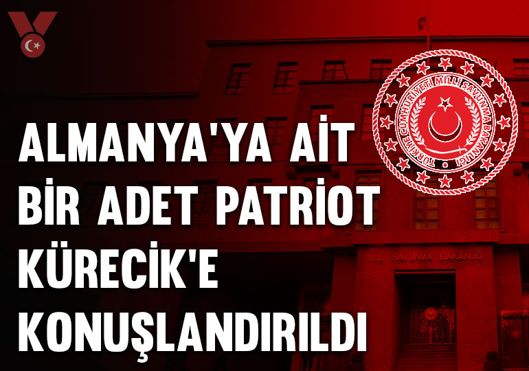manset