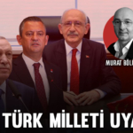 muratkpk