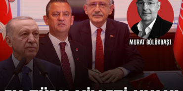 muratkpk