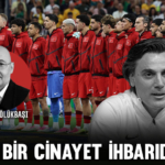 muratson