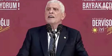 musavat-dervisoglu
