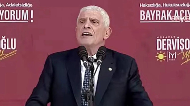 musavat-dervisoglu