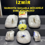 narkoone