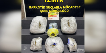 narkoone