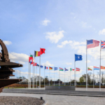 nato