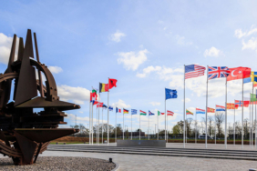 nato