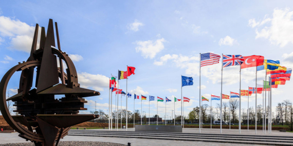 nato