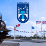 nato-abb