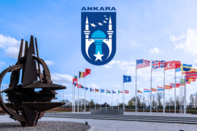 nato-abb
