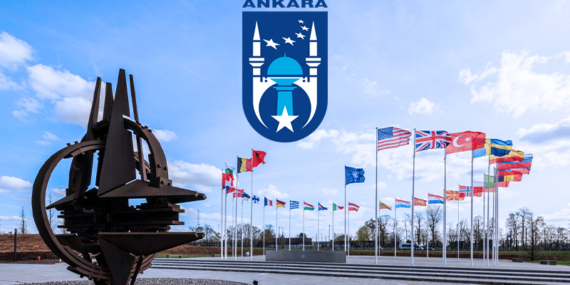 nato-abb