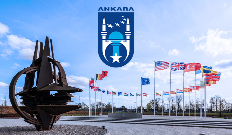 ABB’den 156 milyon liralık ‘NATO’ ihalesi