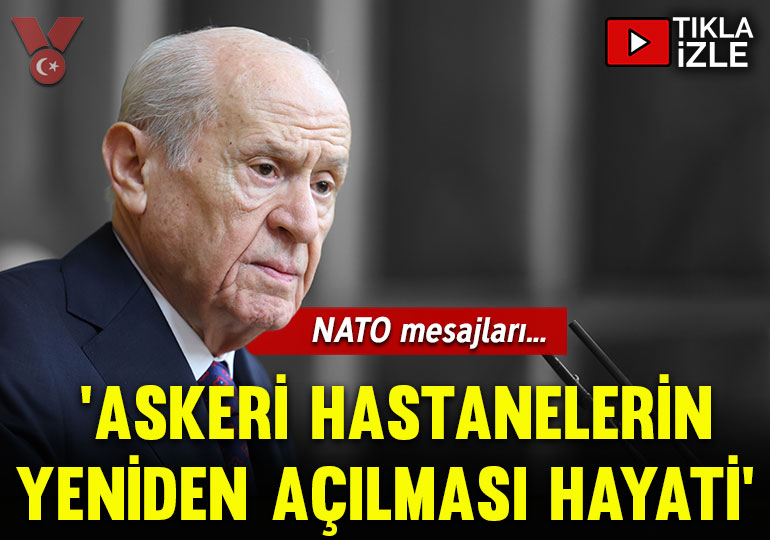 manset